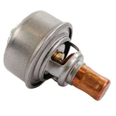 Renault 21 Termostat 1991-1997 Orjinal Mais 7700727190